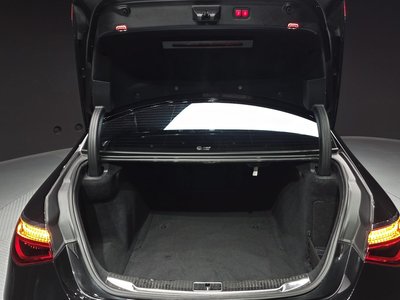 2022 Mercedes-BENZ S-CLASS — миниатюра 39