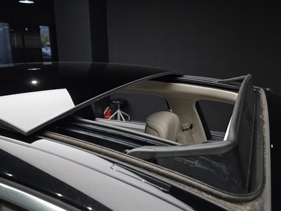 2022 Mercedes-BENZ S-CLASS — миниатюра 27