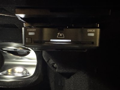 صورة مصغرة 24 لـ 2024 Mercedes-BENZ EQE AMG