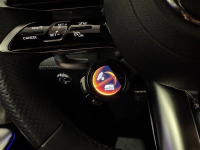 صورة مصغرة 14 لـ 2024 Mercedes-BENZ EQE AMG