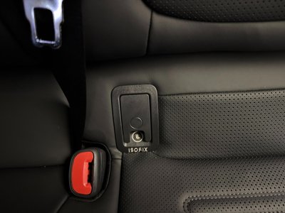 صورة مصغرة 29 لـ 2024 Mercedes-BENZ EQE AMG