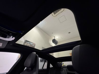 صورة مصغرة 31 لـ 2024 Mercedes-BENZ EQE AMG