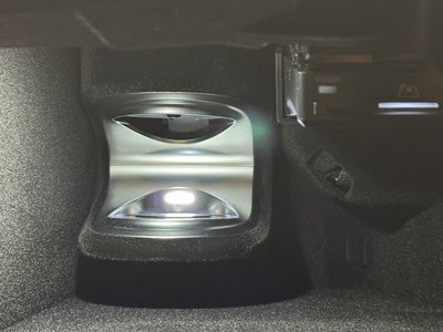 صورة مصغرة 23 لـ 2024 Mercedes-BENZ EQE AMG