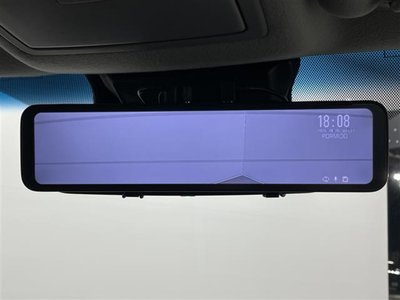 TOYOTA LAND CRUISER PRADO - 9