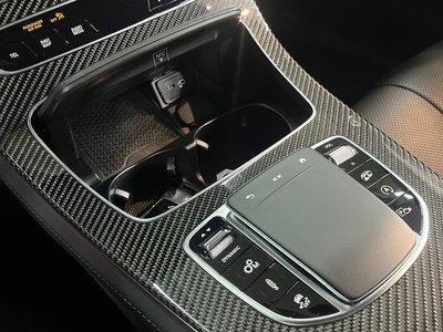 2023 Mercedes-BENZ CLS — миниатюра 16