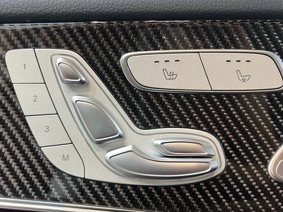 2023 Mercedes-BENZ CLS — миниатюра 14
