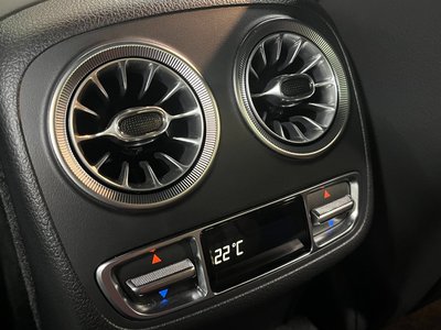 2023 Mercedes-BENZ CLS — миниатюра 17