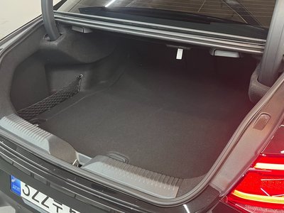 2023 Mercedes-BENZ CLS — миниатюра 19