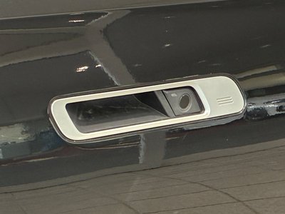 صورة مصغرة 44 لـ 2025 BMW 7 SERIES