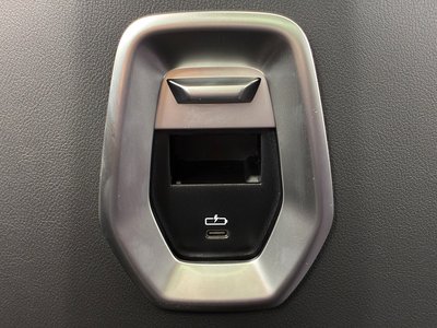 صورة مصغرة 24 لـ 2025 BMW 7 SERIES