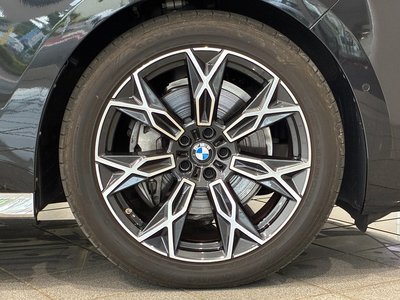 صورة مصغرة 45 لـ 2025 BMW 7 SERIES