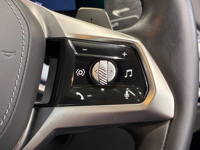 صورة مصغرة 32 لـ 2025 BMW 7 SERIES