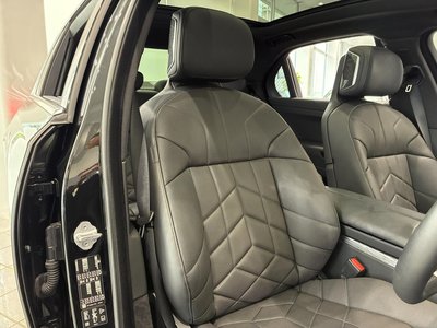 2025 BMW 7 SERIES 照片 10