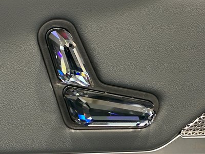 صورة مصغرة 16 لـ 2025 BMW 7 SERIES