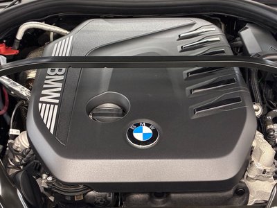 صورة مصغرة 51 لـ 2025 BMW 7 SERIES
