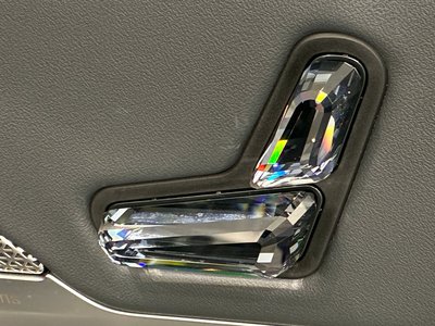 صورة مصغرة 12 لـ 2025 BMW 7 SERIES