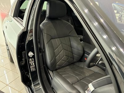 2025 BMW 7 SERIES 照片 9