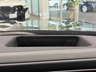 صورة مصغرة 37 لـ 2025 BMW 7 SERIES