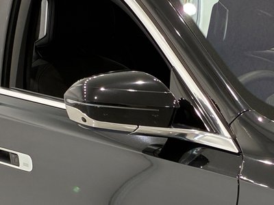 صورة مصغرة 43 لـ 2025 BMW 7 SERIES