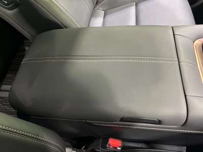2024 TOYOTA ALPHARD 缩略图 44