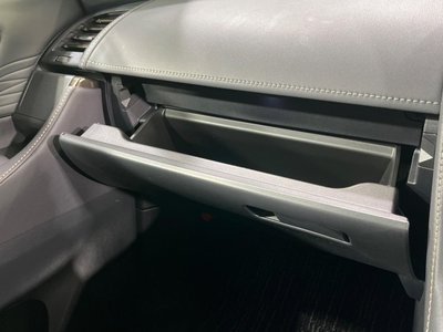 2024 TOYOTA ALPHARD 缩略图 45