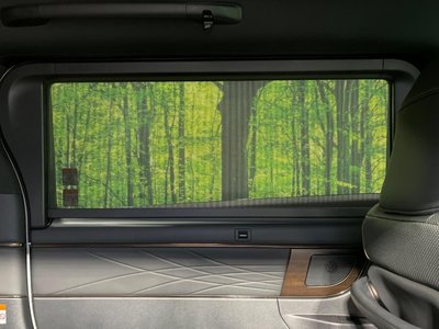 2024 TOYOTA ALPHARD 缩略图 53
