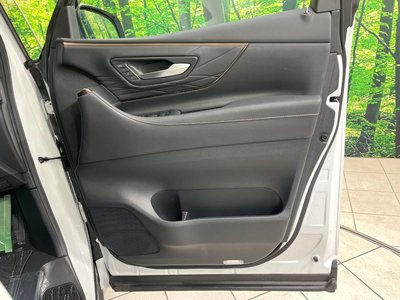 2024 TOYOTA ALPHARD 缩略图 58