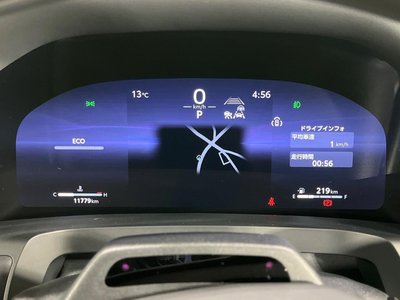 2024 TOYOTA ALPHARD 缩略图 43