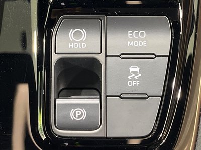 2024 TOYOTA ALPHARD 缩略图 33