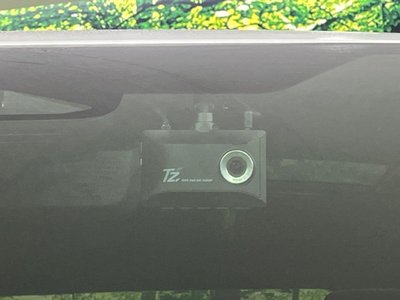 2024 TOYOTA ALPHARD 缩略图 29