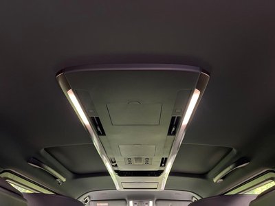 2024 TOYOTA ALPHARD 缩略图 56