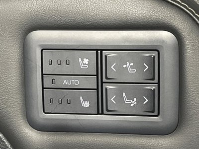 2024 TOYOTA ALPHARD 缩略图 51