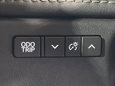 2024 TOYOTA ALPHARD 缩略图 70