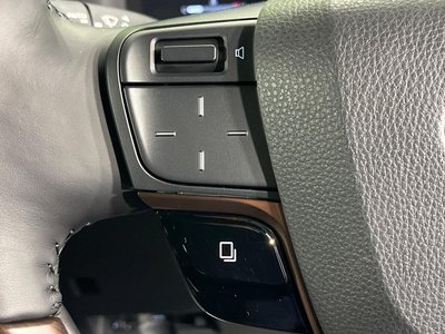 2024 TOYOTA ALPHARD 缩略图 42
