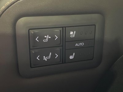 2024 TOYOTA ALPHARD 缩略图 52