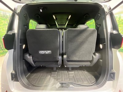 2024 TOYOTA ALPHARD 缩略图 54