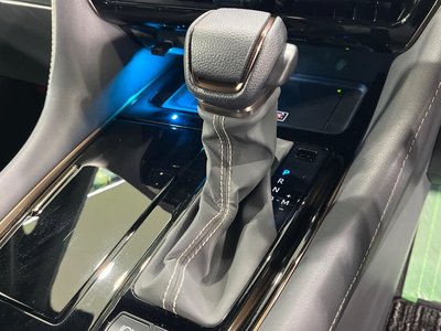 2024 TOYOTA ALPHARD 缩略图 24