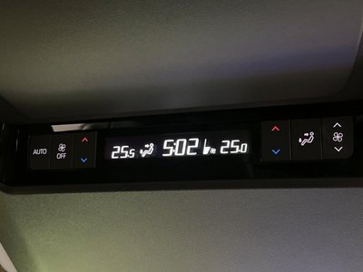 2024 TOYOTA ALPHARD 缩略图 55