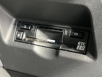 2024 TOYOTA ALPHARD 缩略图 31