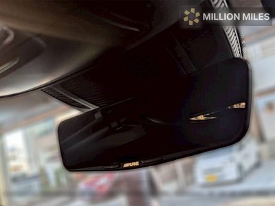 MERCEDES-BENZ GLS - 7