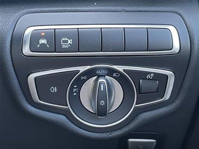 صورة مصغرة 12 لـ 2022 Mercedes-BENZ OTHERS