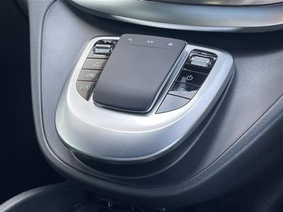 صورة مصغرة 22 لـ 2022 Mercedes-BENZ OTHERS