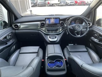 صورة 3 لـ 2022 Mercedes-BENZ OTHERS