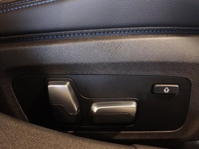2022 BMW 3 SERIES 缩略图 20