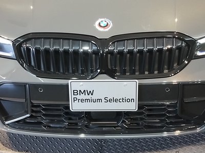 2022 BMW 3 SERIES 缩略图 79