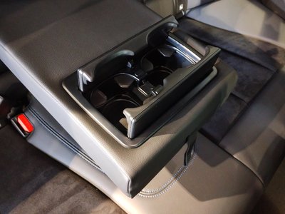 2022 BMW 3 SERIES 缩略图 45