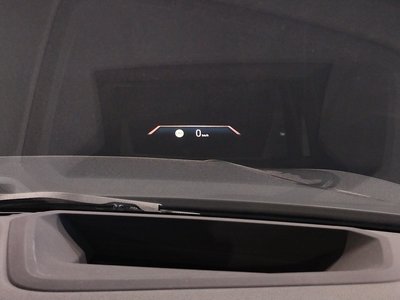 2022 BMW 3 SERIES 缩略图 29