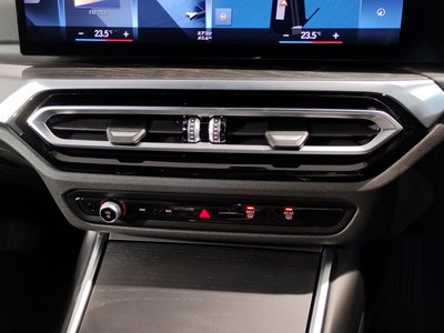 2022 BMW 3 SERIES 缩略图 37