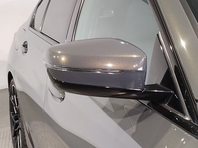 2022 BMW 3 SERIES 缩略图 50