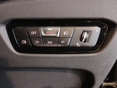 2022 BMW 3 SERIES 缩略图 42